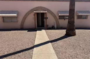 4625 W Thomas Rd, Phoenix, AZ 85031 - Photo 1