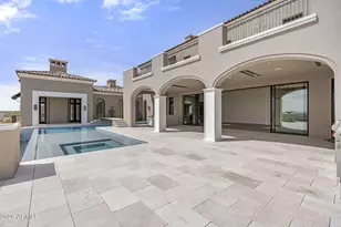 21137 N 102nd St, Scottsdale, AZ 85255 - Photo 9
