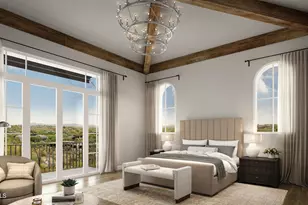 21137 N 102nd St, Scottsdale, AZ 85255 - Photo 5