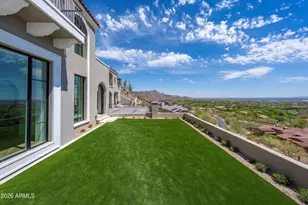 21137 N 102nd St, Scottsdale, AZ 85255 - Photo 25