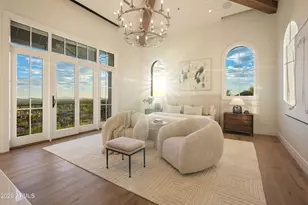21137 N 102nd St, Scottsdale, AZ 85255 - Photo 29