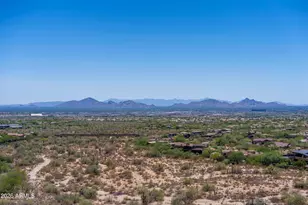 21137 N 102nd St, Scottsdale, AZ 85255 - Photo 61