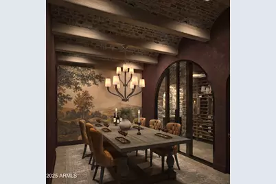 21137 N 102nd Street, Scottsdale, AZ 85255 - Photo 9