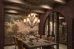 21137 N 102nd St, Scottsdale, AZ 85255 - Photo 9