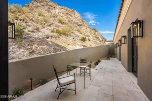 21137 N 102nd St, Scottsdale, AZ 85255 - Photo 45