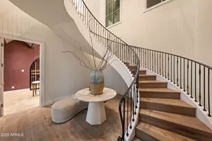 21137 N 102nd St, Scottsdale, AZ 85255 - Photo 51