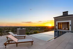 21137 N 102nd St, Scottsdale, AZ 85255 - Photo 23