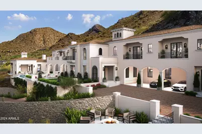 21137 N 102nd Street, Scottsdale, AZ 85255 - Photo 9