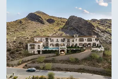 21137 N 102nd Street, Scottsdale, AZ 85255 - Photo 1