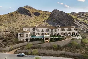 21137 N 102nd St, Scottsdale, AZ 85255 - Photo 1