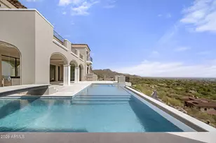 21137 N 102nd St, Scottsdale, AZ 85255 - Photo 21