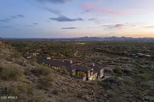 21137 N 102nd St, Scottsdale, AZ 85255 - Photo 3