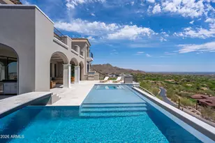 21137 N 102nd St, Scottsdale, AZ 85255 - Photo 21