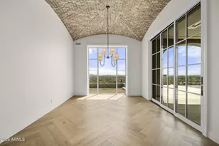 21137 N 102nd St, Scottsdale, AZ 85255 - Photo 13