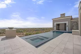 21137 N 102nd St, Scottsdale, AZ 85255 - Photo 11