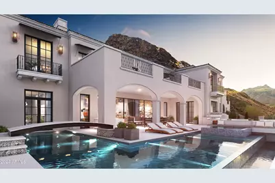 21137 N 102nd Street, Scottsdale, AZ 85255 - Photo 7