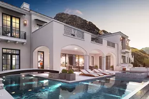 21137 N 102nd St, Scottsdale, AZ 85255 - Photo 7