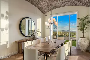 21137 N 102nd St, Scottsdale, AZ 85255 - Photo 9