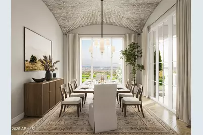 21137 N 102nd Street, Scottsdale, AZ 85255 - Photo 5