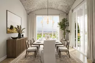 21137 N 102nd St, Scottsdale, AZ 85255 - Photo 5