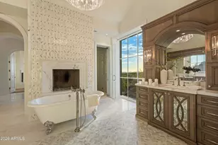 21137 N 102nd St, Scottsdale, AZ 85255 - Photo 33