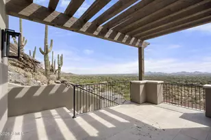 21137 N 102nd St, Scottsdale, AZ 85255 - Photo 23