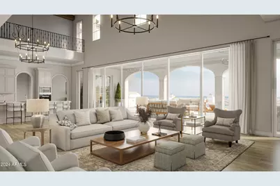 21137 N 102nd Street, Scottsdale, AZ 85255 - Photo 3