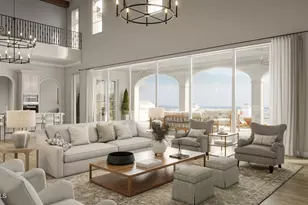 21137 N 102nd St, Scottsdale, AZ 85255 - Photo 3