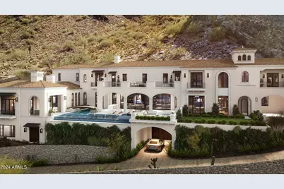 21137 N 102nd Street, Scottsdale, AZ 85255 - Photo 3