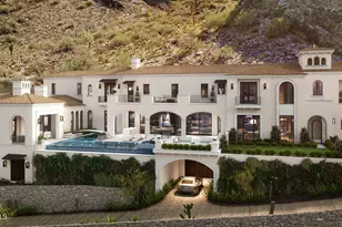 21137 N 102nd St, Scottsdale, AZ 85255 - Photo 3