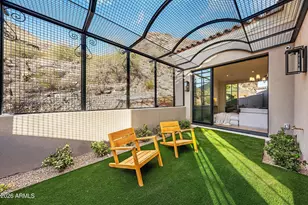 21137 N 102nd St, Scottsdale, AZ 85255 - Photo 49