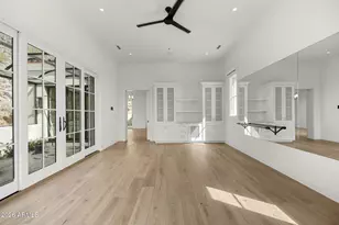 21137 N 102nd St, Scottsdale, AZ 85255 - Photo 29