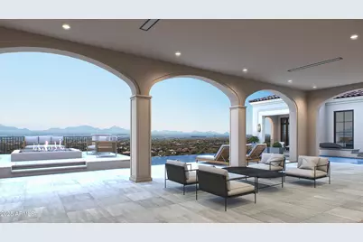 21137 N 102nd Street, Scottsdale, AZ 85255 - Photo 7