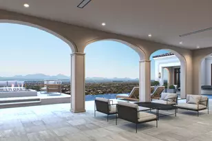 21137 N 102nd St, Scottsdale, AZ 85255 - Photo 7