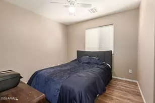 2730 E Valencia Dr, Phoenix, AZ 85042 - Photo 19