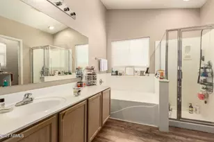 2730 E Valencia Dr, Phoenix, AZ 85042 - Photo 17