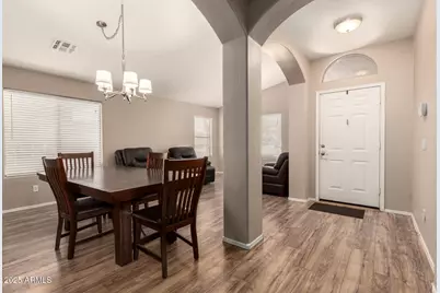 2730 E Valencia Drive, Phoenix, AZ 85042 - Photo 5