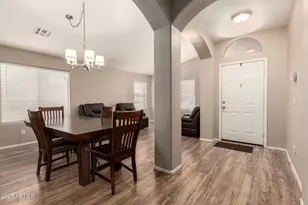 2730 E Valencia Dr, Phoenix, AZ 85042 - Photo 5