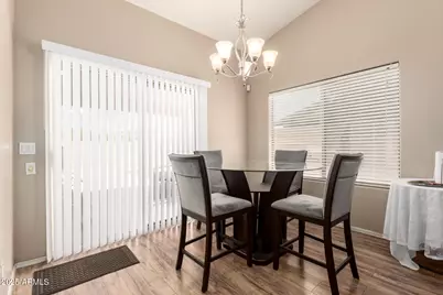 2730 E Valencia Drive, Phoenix, AZ 85042 - Photo 13