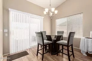 2730 E Valencia Dr, Phoenix, AZ 85042 - Photo 13