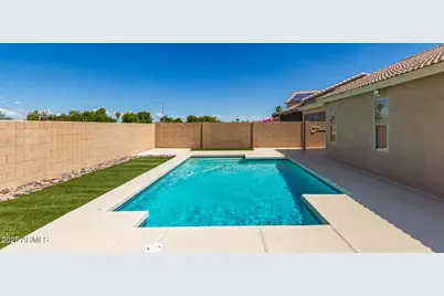 2730 E Valencia Drive, Phoenix, AZ 85042 - Photo 29