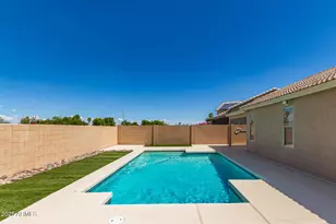 2730 E Valencia Dr, Phoenix, AZ 85042 - Photo 29