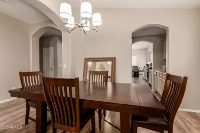 2730 E Valencia Drive, Phoenix, AZ 85042 - Photo 9