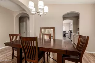 2730 E Valencia Dr, Phoenix, AZ 85042 - Photo 9