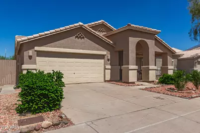 2730 E Valencia Drive, Phoenix, AZ 85042 - Photo 3