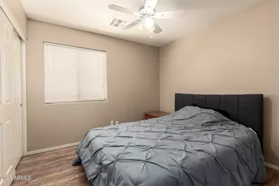 2730 E Valencia Drive, Phoenix, AZ 85042 - Photo 21