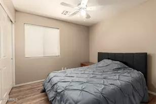 2730 E Valencia Dr, Phoenix, AZ 85042 - Photo 21