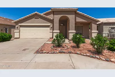 2730 E Valencia Drive, Phoenix, AZ 85042 - Photo 1