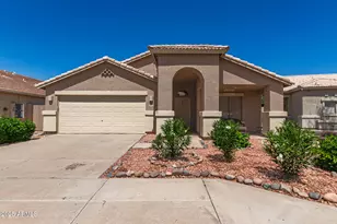 2730 E Valencia Dr, Phoenix, AZ 85042 - Photo 1