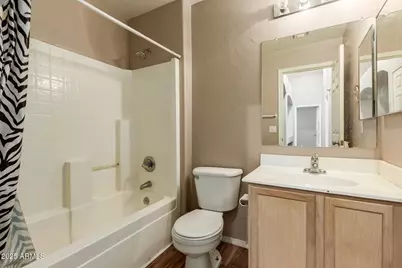 2730 E Valencia Drive, Phoenix, AZ 85042 - Photo 23